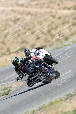 media/Oct-14-2023-TrackXperience (Sat) [[0517685739]]/Level 3/session 2 turn 4 RED FLAG/